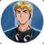 Valinor