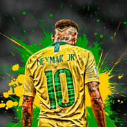 Neymar Jr.