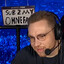 Buy me some OHNEFANS