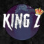 King Z