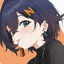 Anko