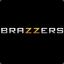 BRAZZERS.COM