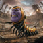 GuThanos