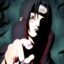 Itachi_comeback