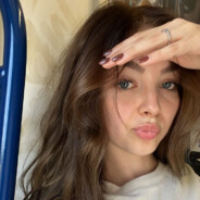 mirda on kratom - steam id 76561198331118895