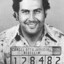 pabloescobar