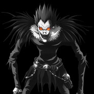 Ryuk