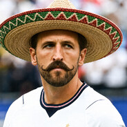 Hermano Kane