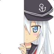 单推たまちゃん avatar