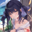 HakureiPOI