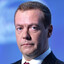 Medvedev