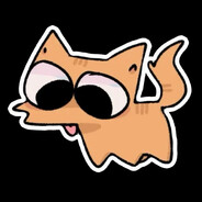 Pav :3 - steam id 76561199405665406