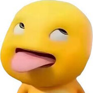 阿育王