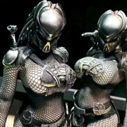 无敌花果山猴二大王