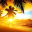 Sun of the Beach