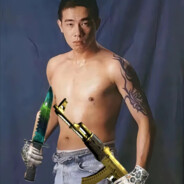 铜锣湾第一突破手山鸡