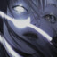 -zuqire-