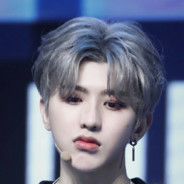 鸡哥重生之炒粉绝不放鸡精