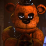 Mr.Bob