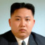 Kim jong-un