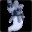 Ghost Kappa