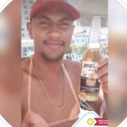 pdr