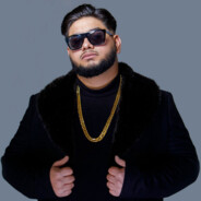 PtPaNa avatar