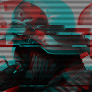 пивной таджик