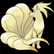 icecoldethflame pfp