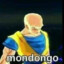 mondongo