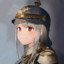 Ewirtu