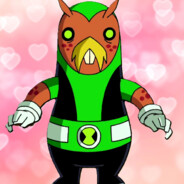 Bremsstrahlung avatar