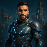 meddemad avatar