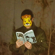 Обниматься нужно