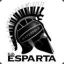 ElTalego