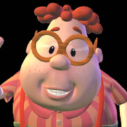 Carl