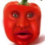 Ugly Ass Tomato Face