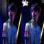 1azer