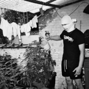 надежда грайма