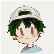 真没骗你 我骨刀是挖的