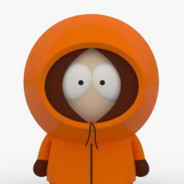 Kenny