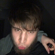 pablosobased