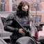 Winter Soldier