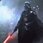 DarthVader