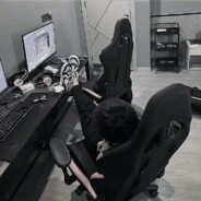 翻斗花园社会图图