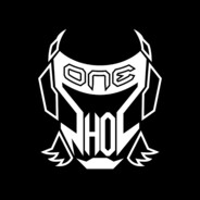 onezhoc