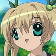 Просто Федя Steam avatar