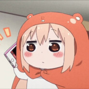 别说我支援慢，吊太大甩的腿疼