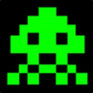 CenasBadjoras - steam id 76561197960712195