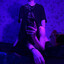 бляdota2